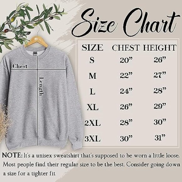 Nebraska Cornhuskers NCAA Nebraska Huskers Football Spell shirt sweatshirt '90 - Picture 2 of 2